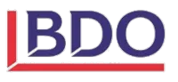 BDO Revisor