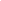 /_upload/01082019185004_284097608_0000.jpg