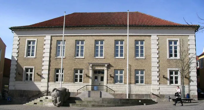 Er du iværksætter i Åbenrå kommune så tjek vores sider om kommunens tilbud her Er du iværksætter i Åbenrå kommune så tjek vores sider om kommunens tilbud her