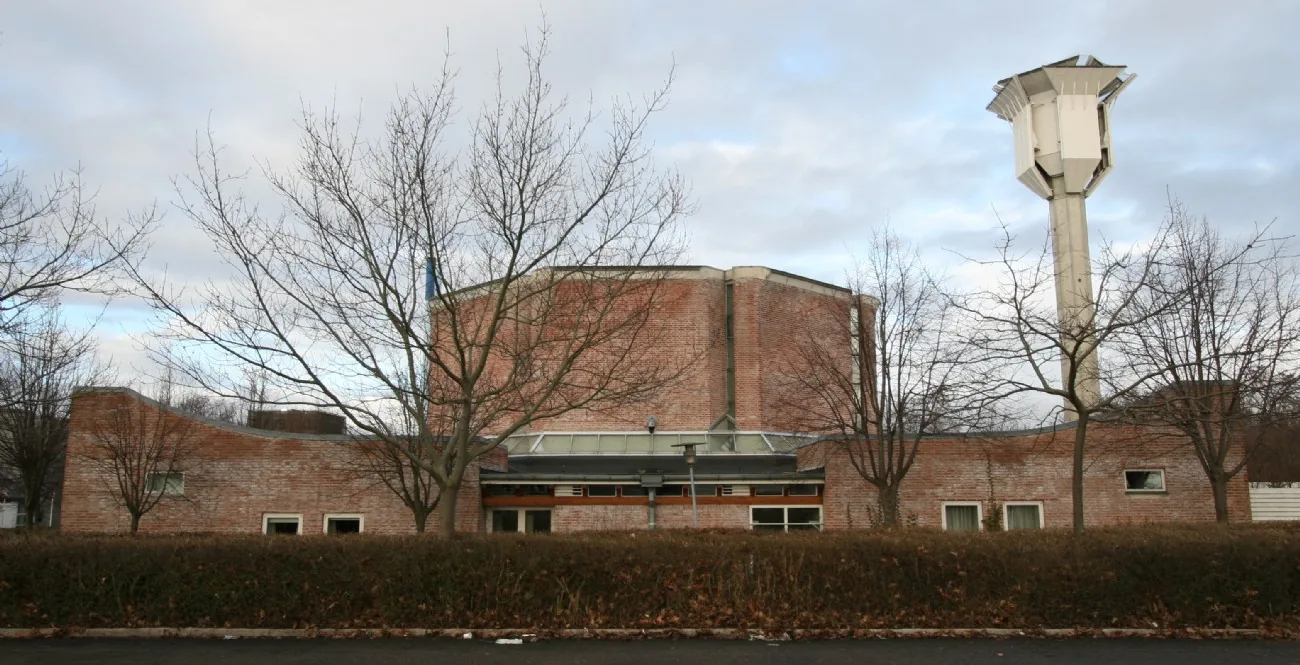 Velkommen til iværksættersiderne for Albertslund kommune Velkommen til iværksættersiderne for Albertslund kommune