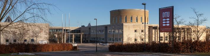 Velkommen til iværksættersiderne om Ballerup Kommune Velkommen til iværksættersiderne om Ballerup Kommune