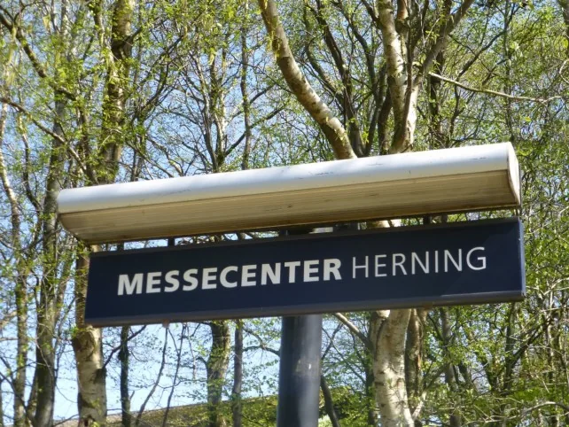 Velkommen til siderne for iværksættere i Herning Kommune Velkommen til siderne for iværksættere i Herning Kommune