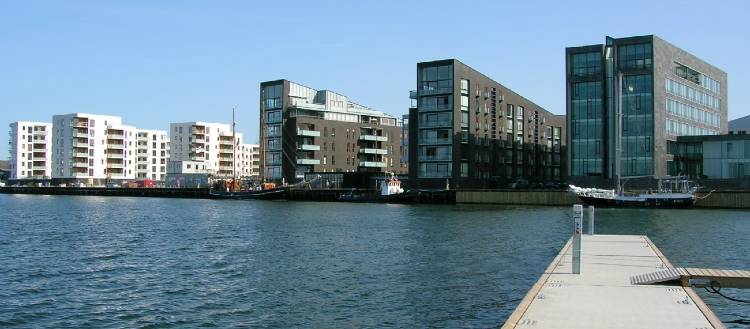 Velkommen til iværksættersiderne om Holbæk Kommune Velkommen til iværksættersiderne om Holbæk Kommune