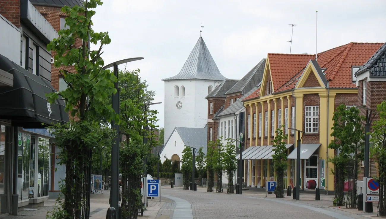 Ikast-Brande | Velkommen til Iværksættersiderne om Ikast-Brande kommune Velkommen til iværksættersiderne om Ikast-Brande Kommune