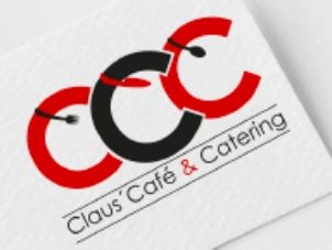 Eksempel på logo i visuel balance. Design Helle Hollen. Eksempel på logo i visuel balance. Design Helle Hollen.