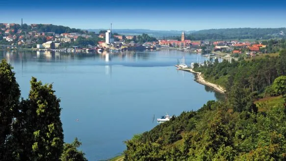 Foto af Hobro i Mariagerfjord Kommune iværksættertilbud også i Hadsund, Arden og Mariager Foto af Hobro i Mariagerfjord Kommune iværksættertilbud også i Hadsund, Arden og Mariager
