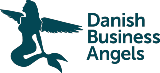 Danish Business Angels