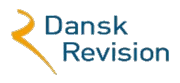 Dansk Revision Aalborg