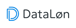 DataLøn – nemt lønsystem DataLøn