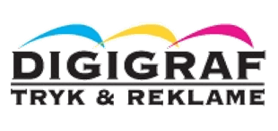 Digigraf Tryk & Reklame