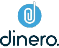 Dinero – gratis bogføringsprogram Dinero