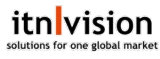 ITN Vision