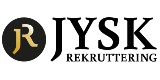 Jysk Rekruttering