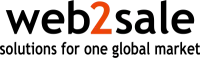 Web2sale