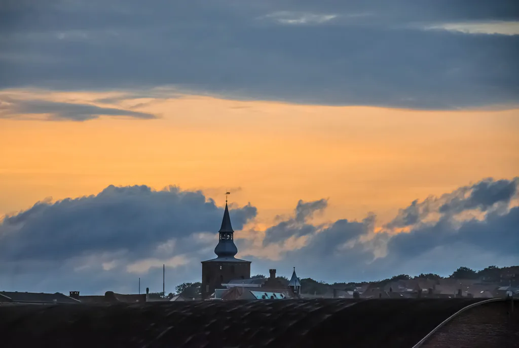 Randers | Velkommen til Iværksættersiderne om Randers kommune. Velkommen til iværksættersiderne om Randers Kommune