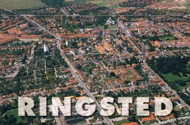 Ringsted har mange tilbud til iværksættere. Tjek siderne her! Ringsted har mange tilbud til iværksættere. Tjek siderne her!