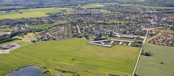 Velkommen til iværksættersiderne om Syddjurs Kommune Velkommen til iværksættersiderne om Syddjurs Kommune