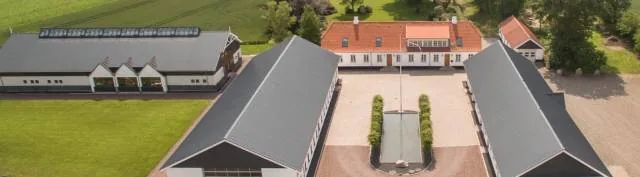 Erhvervskontoret - ErhvervVæksthimmerland - i Aars, Vesthimmerland Erhvervskontoret - ErhvervVæksthimmerland - i Aars