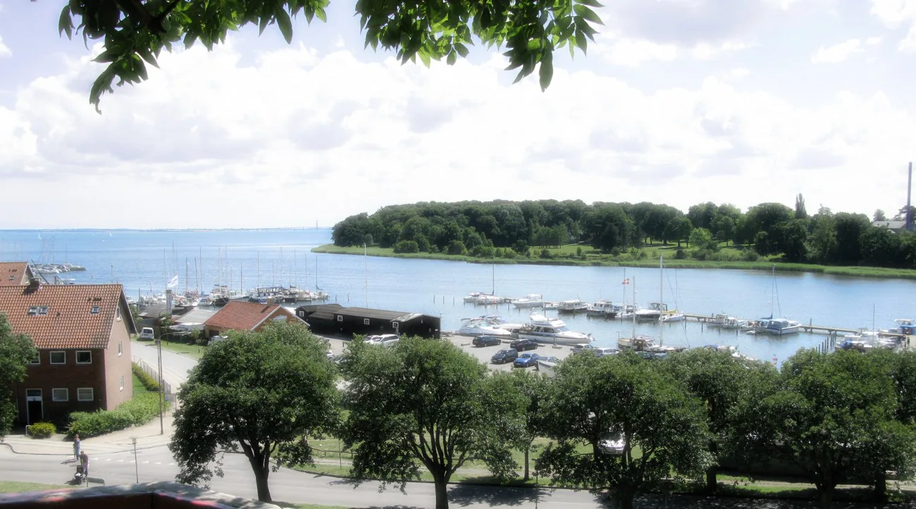 Vordingborg Kommune er meget naturskøn, men har samtidig mange tilbud til iværksættere. Vordingborg Kommune er meget naturskøn, men har samtidig mange tilbud til iværksættere.