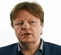 Jeg hedder Hans Peter Wolsing og jeg byder dig velkommen til Startinfo.dk Hans Peter Wolsing