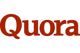 Quora profil Hans Peter Wolsing