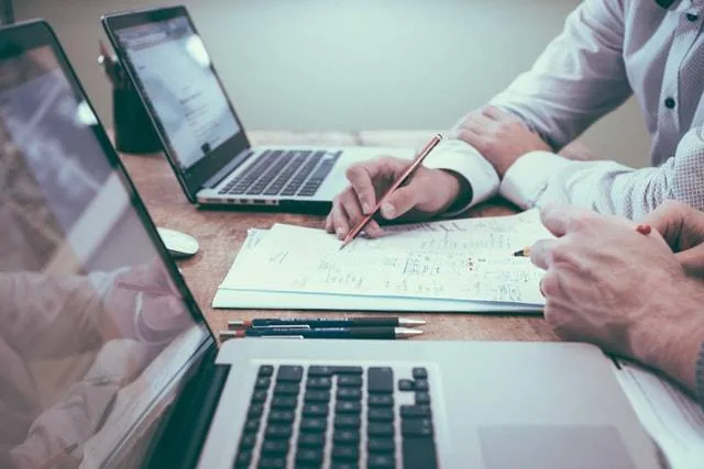 Investering som vej til finansiering af din startup
