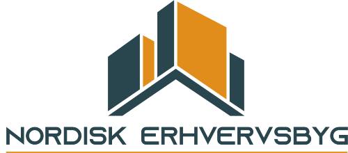 Eksempel på logo med grafik tilføjelse. Design Helle Hollen. Eksempel på logo med grafik tilføjelse. Design Helle Hollen.