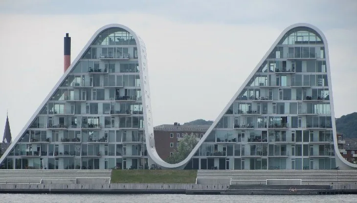 Velkommen til iværksættersiderne om Vejle Kommune