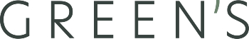 Eksempel på logo i et enkelt design. Design Helle Hollen. Eksempel på logo i et enkelt design. Design Helle Hollen.
