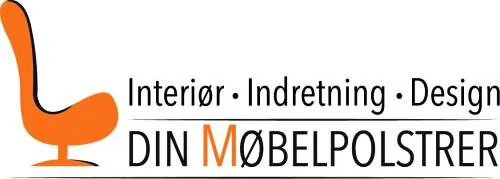 Eksempel på logo med grafik tilføjelse. Design Helle Hollen. Eksempel på logo med grafik tilføjelse. Design Helle Hollen.