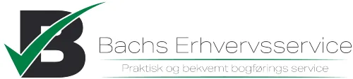 Logo med overlappede grafik elementer. Design Helle Hollen Logo med overlappede grafik elementer. Design Helle Hollen